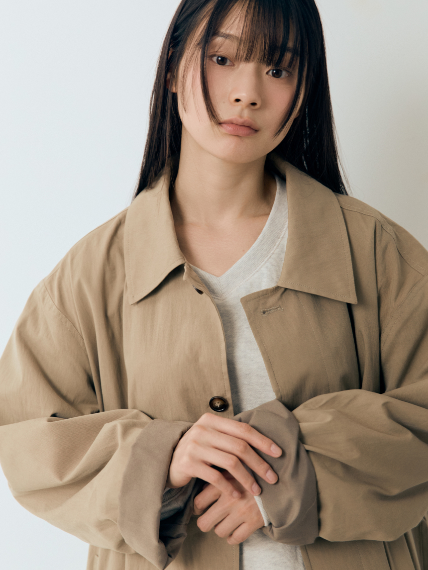 화보컷4
